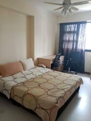 Blk 336C Yishun Riverwalk (Yishun), HDB 5 Rooms #530649641